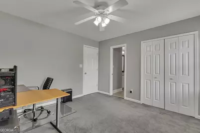 111 Lexington Pass, Peachtree City, GA 30269 - Photo 55
