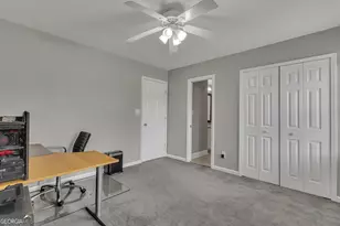 111 Lexington Pass, Peachtree City, GA 30269 - Photo 55