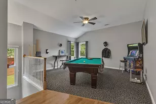 111 Lexington Pass, Peachtree City, GA 30269 - Photo 63
