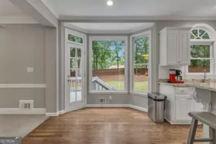 111 Lexington Pass, Peachtree City, GA 30269 - Photo 21