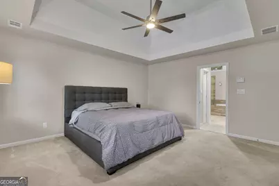 111 Lexington Pass, Peachtree City, GA 30269 - Photo 35