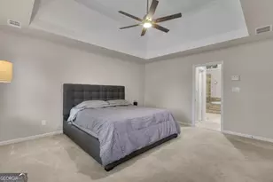 111 Lexington Pass, Peachtree City, GA 30269 - Photo 35