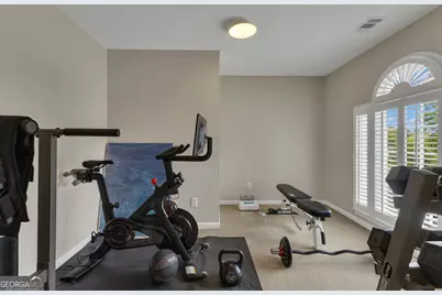 111 Lexington Pass, Peachtree City, GA 30269 - Photo 37
