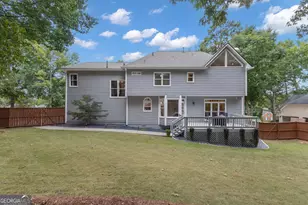 111 Lexington Pass, Peachtree City, GA 30269 - Photo 71