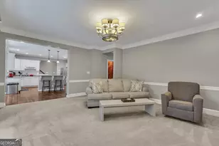 111 Lexington Pass, Peachtree City, GA 30269 - Photo 19