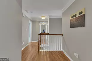 111 Lexington Pass, Peachtree City, GA 30269 - Photo 47