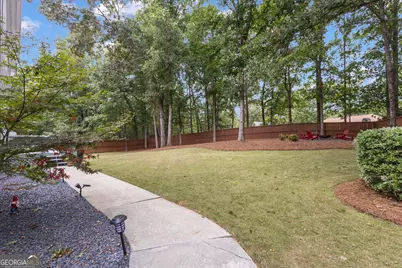111 Lexington Pass, Peachtree City, GA 30269 - Photo 69
