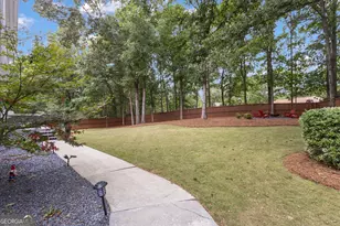 111 Lexington Pass, Peachtree City, GA 30269 - Photo 69