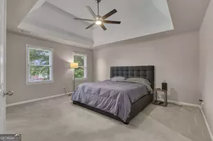 111 Lexington Pass, Peachtree City, GA 30269 - Photo 33