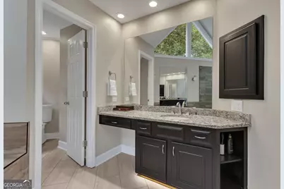 111 Lexington Pass, Peachtree City, GA 30269 - Photo 41