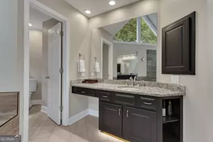 111 Lexington Pass, Peachtree City, GA 30269 - Photo 41
