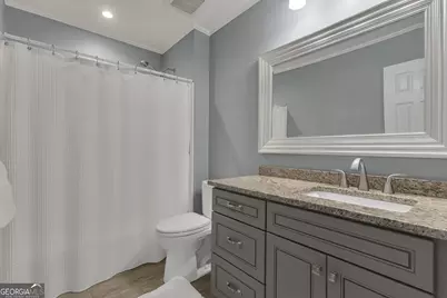 111 Lexington Pass, Peachtree City, GA 30269 - Photo 51