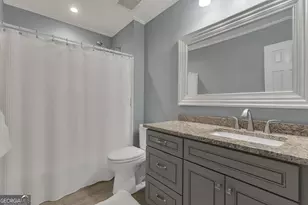 111 Lexington Pass, Peachtree City, GA 30269 - Photo 51