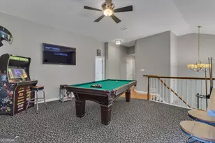 111 Lexington Pass, Peachtree City, GA 30269 - Photo 65