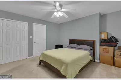 111 Lexington Pass, Peachtree City, GA 30269 - Photo 49