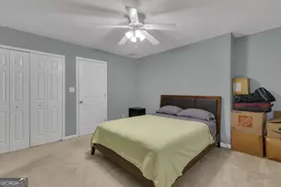 111 Lexington Pass, Peachtree City, GA 30269 - Photo 49