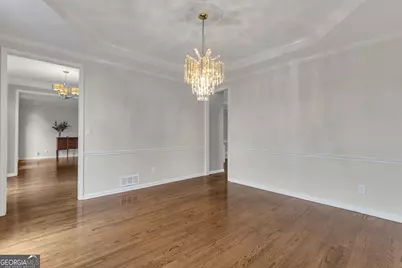 111 Lexington Pass, Peachtree City, GA 30269 - Photo 13