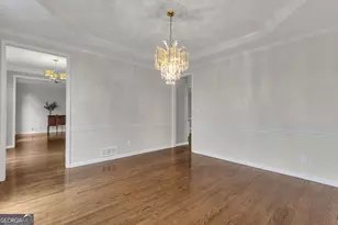 111 Lexington Pass, Peachtree City, GA 30269 - Photo 13
