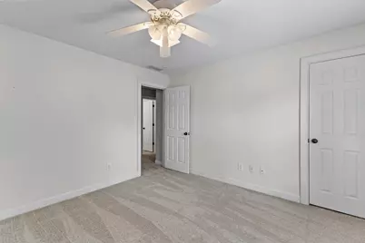 63 Audubon Place, Newnan, GA 30265 - Photo 39