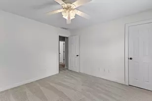 63 Audubon Pl, Newnan, GA 30265 - Photo 39
