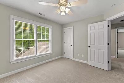 63 Audubon Place, Newnan, GA 30265 - Photo 35