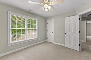 63 Audubon Pl, Newnan, GA 30265 - Photo 35