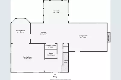 63 Audubon Place, Newnan, GA 30265 - Photo 47