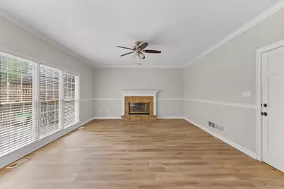63 Audubon Place, Newnan, GA 30265 - Photo 17