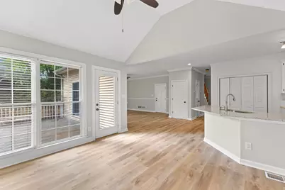 63 Audubon Place, Newnan, GA 30265 - Photo 23