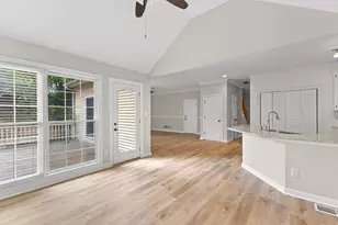 63 Audubon Pl, Newnan, GA 30265 - Photo 23