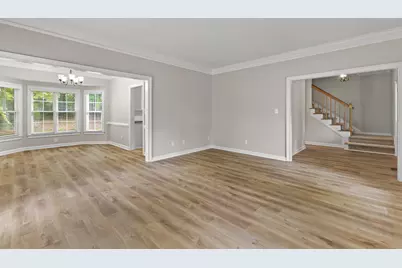 63 Audubon Place, Newnan, GA 30265 - Photo 7