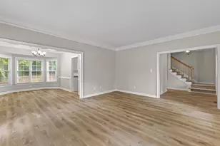 63 Audubon Pl, Newnan, GA 30265 - Photo 7