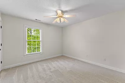 63 Audubon Place, Newnan, GA 30265 - Photo 37