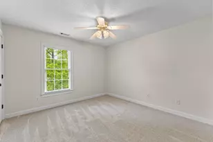 63 Audubon Pl, Newnan, GA 30265 - Photo 37