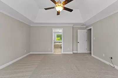 63 Audubon Place, Newnan, GA 30265 - Photo 27