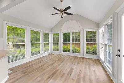 63 Audubon Place, Newnan, GA 30265 - Photo 21