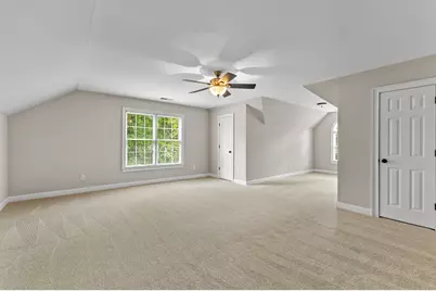 63 Audubon Place, Newnan, GA 30265 - Photo 41