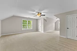 63 Audubon Pl, Newnan, GA 30265 - Photo 41