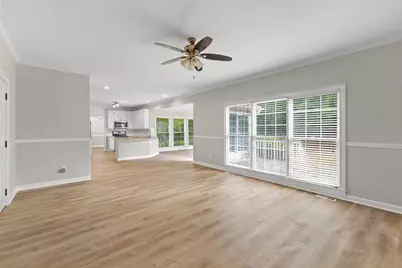 63 Audubon Place, Newnan, GA 30265 - Photo 19