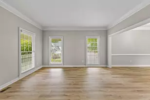 63 Audubon Pl, Newnan, GA 30265 - Photo 5