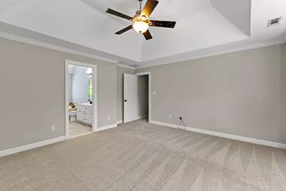 63 Audubon Place, Newnan, GA 30265 - Photo 29