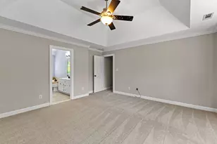 63 Audubon Pl, Newnan, GA 30265 - Photo 29