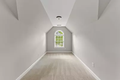 63 Audubon Place, Newnan, GA 30265 - Photo 43