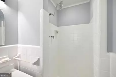 1255 Nottingham Drive, Macon, GA 31211 - Photo 29