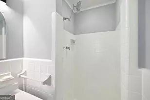 1255 Nottingham Dr, Macon, GA 31211 - Photo 29