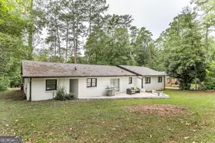 1255 Nottingham Dr, Macon, GA 31211 - Photo 31
