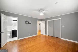 1255 Nottingham Dr, Macon, GA 31211 - Photo 27