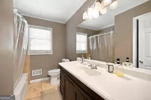 1255 Nottingham Dr, Macon, GA 31211 - Photo 23