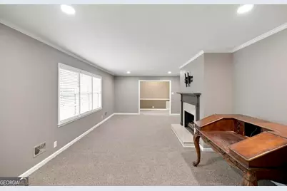 1255 Nottingham Drive, Macon, GA 31211 - Photo 11