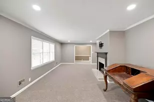 1255 Nottingham Dr, Macon, GA 31211 - Photo 11